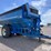kinze-1040-image-3
