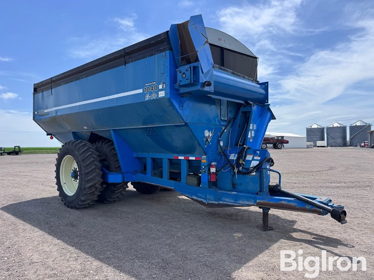 kinze-1040-image-3