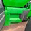 john-deere-8210-image-35