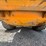 hyundai-hl760xtd-7-image-47