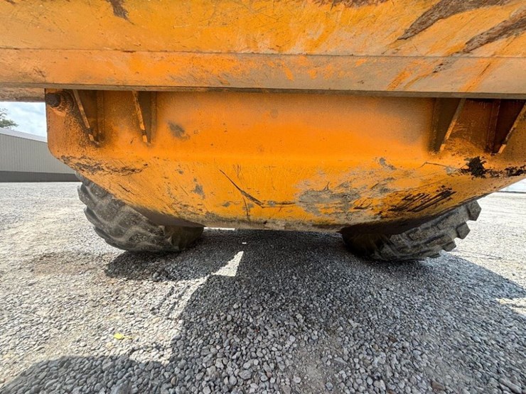hyundai-hl760xtd-7-image-47