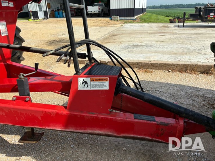 brent-674-image-16