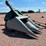 new-idea-324-image-2