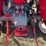 massey-ferguson-35-image-8