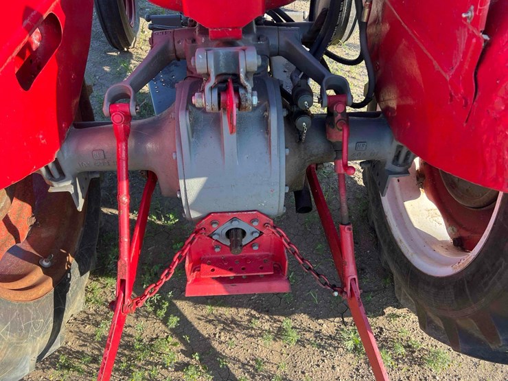 massey-ferguson-35-image-8