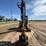 2017-caterpillar-305.5e2-cr-image-3