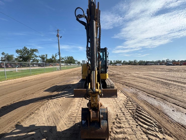 2017-caterpillar-305.5e2-cr-image-3
