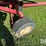 2009-new-holland-98d-image-26