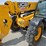 2014-jcb-507-42-image-5