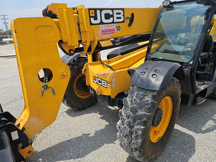 2014-jcb-507-42-image-5