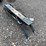 #2003-•-giyi-excavator-hyd-thumb-image-1