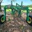 john-deere-700-image-9