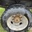 1998-caterpillar-3126-image-9