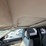 2013-jeep-grand-cherokee-image-28