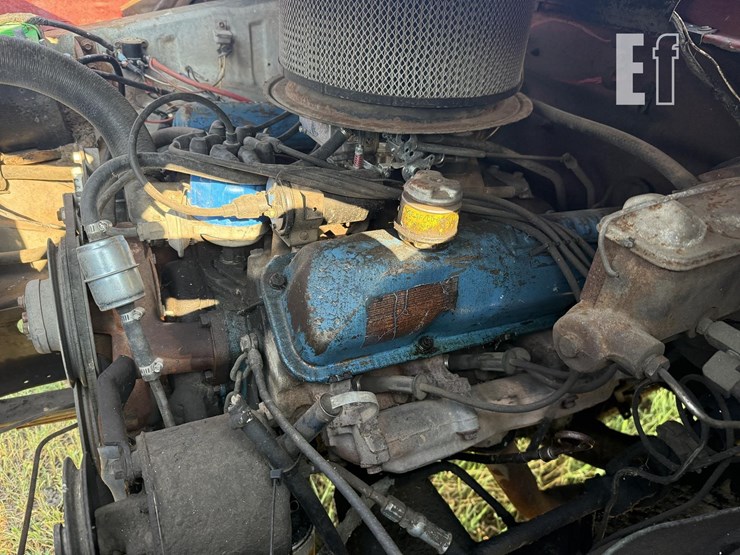 1975-ford-f250-image-7