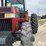 case-ih-8950-image-13