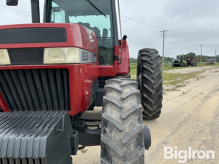 case-ih-8950-image-13