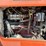 2015-jlg-8042-image-10