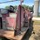 ford-600-image-38