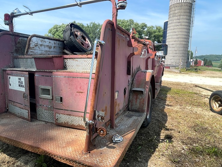 ford-600-image-38