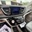 2017-chrysler-pacifica-image-11