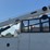 2016-kenworth-t370-image-7