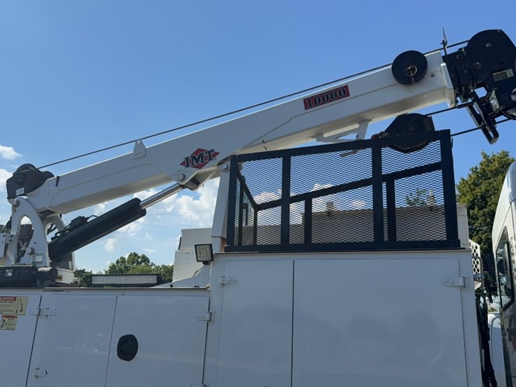 2016-kenworth-t370-image-7