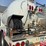 2013-peterbilt-337-image-46