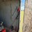 #41-•-2004-cm-cargo-trailer-image-10