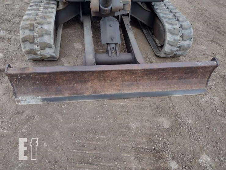 2017-bobcat-e35i-image-19