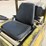 clark-c300-40-warehouse-forklift,-image-8