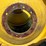 john-deere-42-image-8