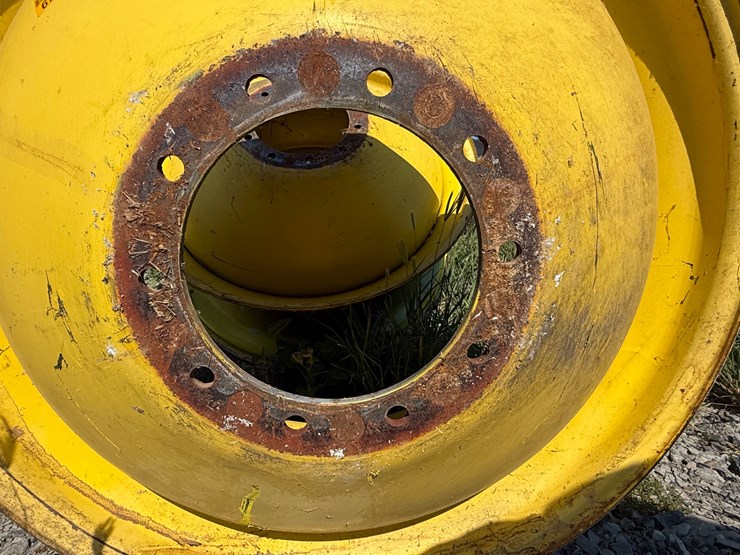 john-deere-42-image-8