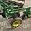 john-deere-2-image-3