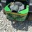 john-deere-z445-image-22