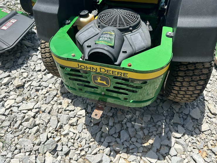 john-deere-z445-image-22