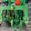 2005-john-deere-8220-image-6