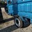 #6-•-electric-tricycle-w/-dump-bed---model:-iret13-image-8
