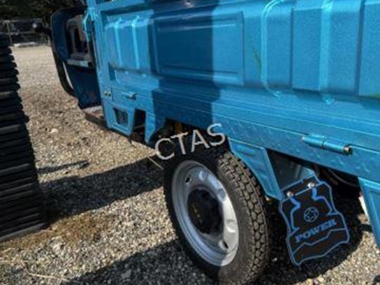 #6-•-electric-tricycle-w/-dump-bed---model:-iret13-image-8
