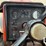 allis-chalmers-7000-image-11