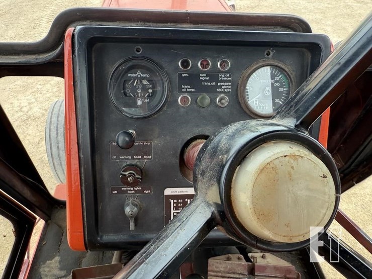allis-chalmers-7000-image-11