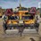 2019-leeboy-8520-image-4