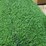 new-unused-3.3'-x-49.2'-artificial-turf,-image-6