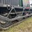 gyro-trac-gt25-image-6