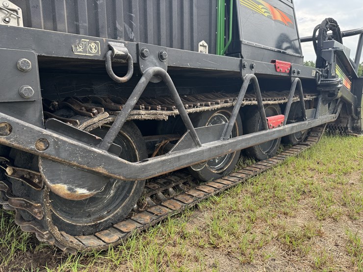 gyro-trac-gt25-image-6