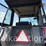 case-ih-2096-image-7
