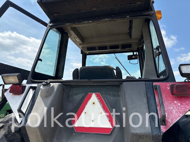 case-ih-2096-image-7