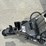 2026-southland-sl714-16khd-t/a-dump-trailer-image-9