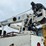 2007-kenworth-t300-image-15