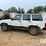 1990-jeep-cherokee-limited-image-17